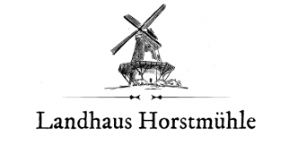 Musical Dinner Landhaus Horstmühle