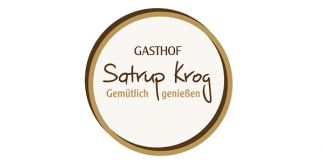 Musical Dinner (Das Original) Gasthof Satrup Krog