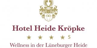 Musical Dinner (Das Original) Hotel Heide Kröpke