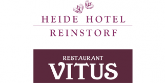 Musical Dinner (Das Original) Heide Hotel Reinstorf